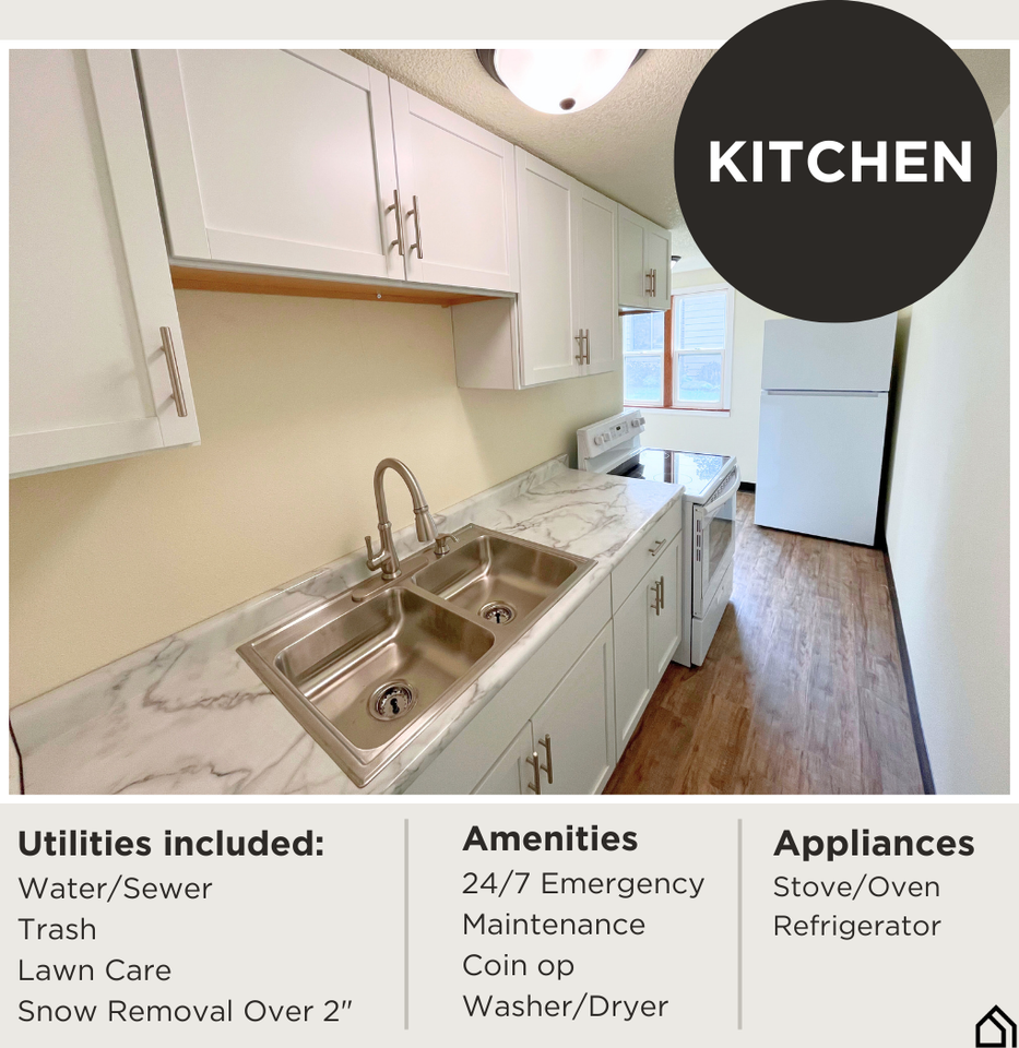 Guthrie Center 6-Unit - Photo 2 of 24