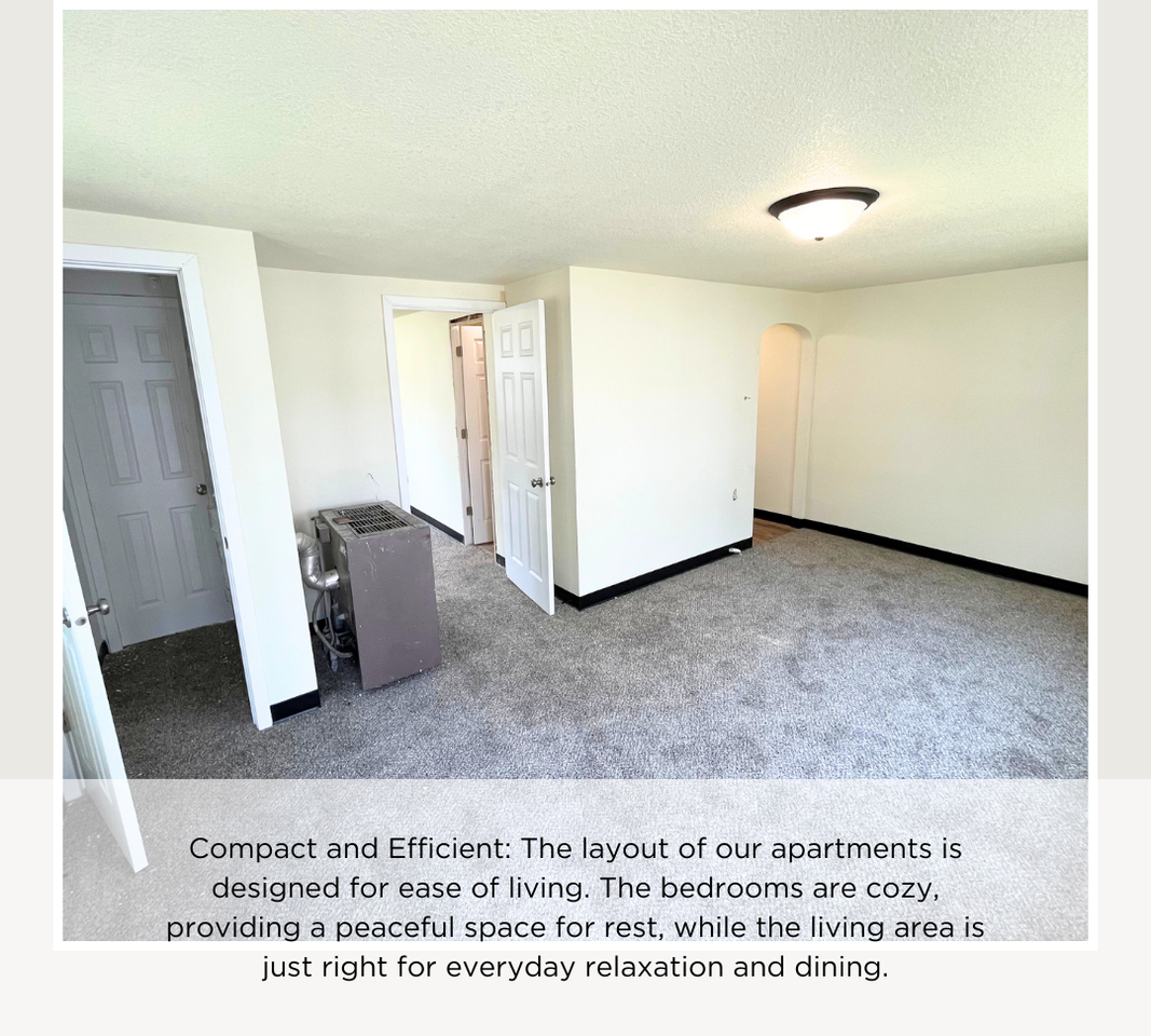 Guthrie Center 6-Unit - Photo 3 of 24