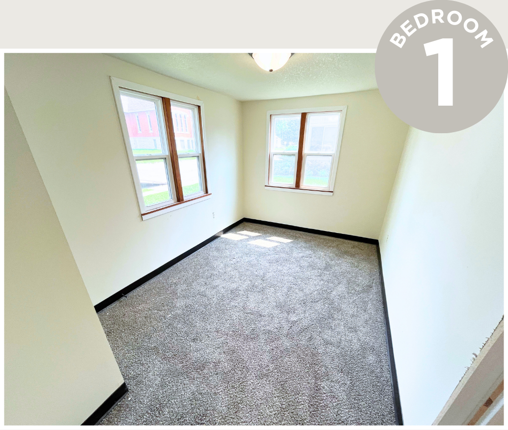 Guthrie Center 6-Unit - Photo 5 of 9