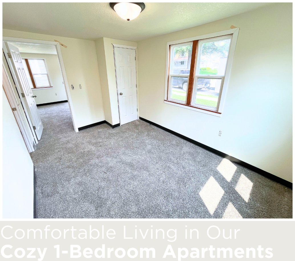 Guthrie Center 6-Unit - Photo 6 of 9