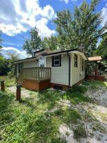 2971 S River Road-BALMATEE - Photo 1 of 1