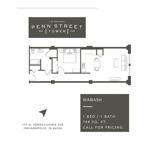 Penn Street Tower Apartments - Photo 1 of 1