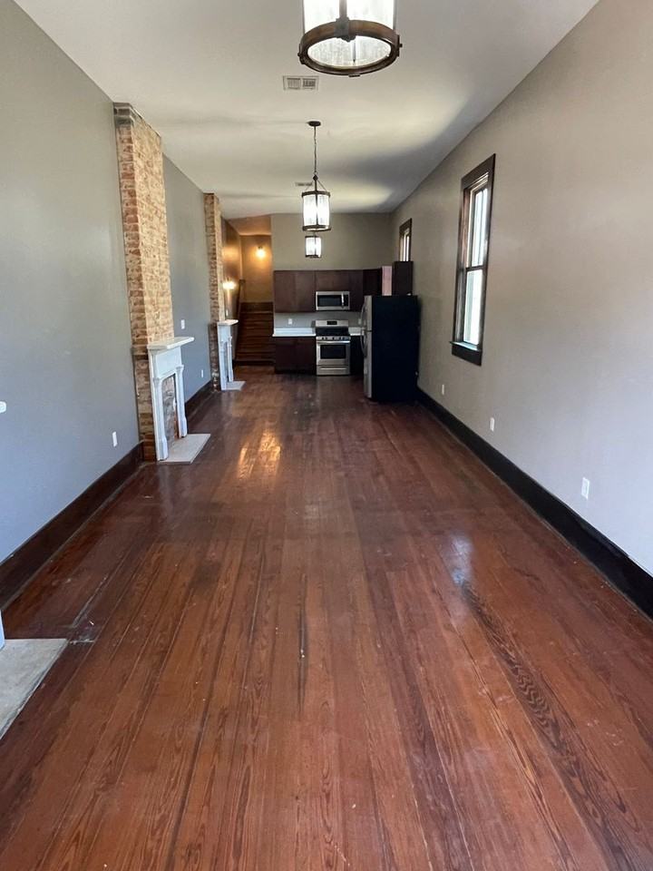 2225-27 S. Liberty St - Photo 2 of 17