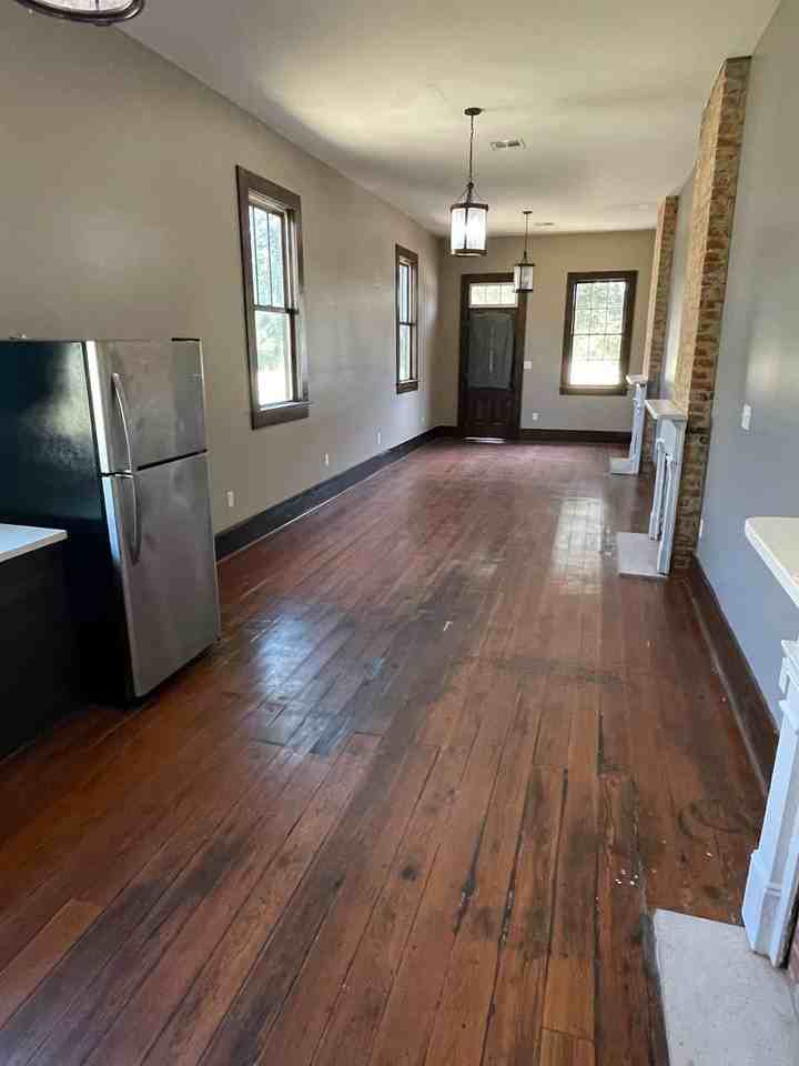 2225-27 S. Liberty St - Photo 3 of 17