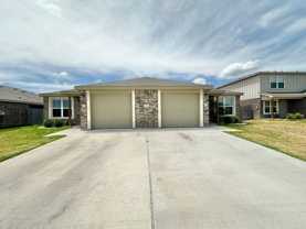 1837 Clovis Drive - Photo 1 of 1