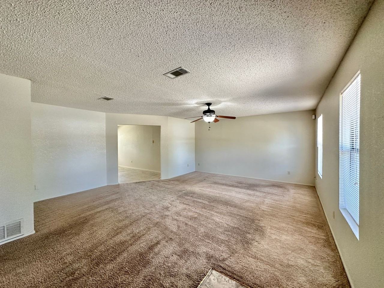 1808 Miranda Ave - Photo 2 of 27