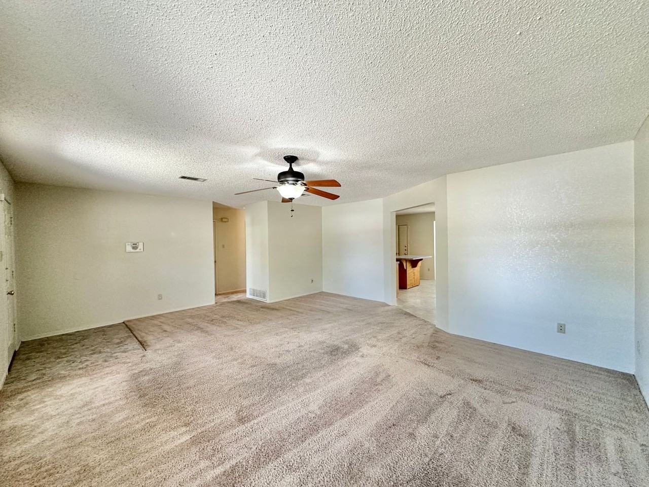 1808 Miranda Ave - Photo 3 of 27