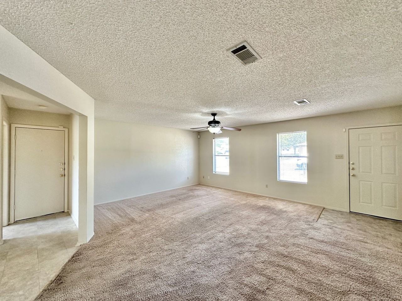 1808 Miranda Ave - Photo 5 of 27