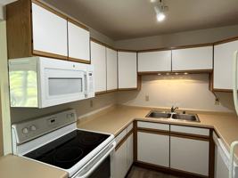 featured image of 805 West Allman Street