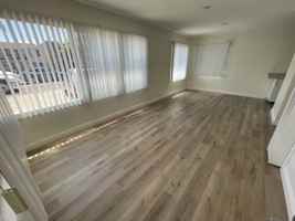 featured image of 1518-1540 1518-1540 ROSECRANS & 3015-3025 INGELOW STREET