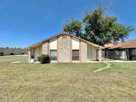 2101 Robert E Lee Dr - Photo 1 of 1