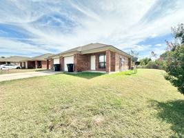 featured image of 3102 Dannen Ct