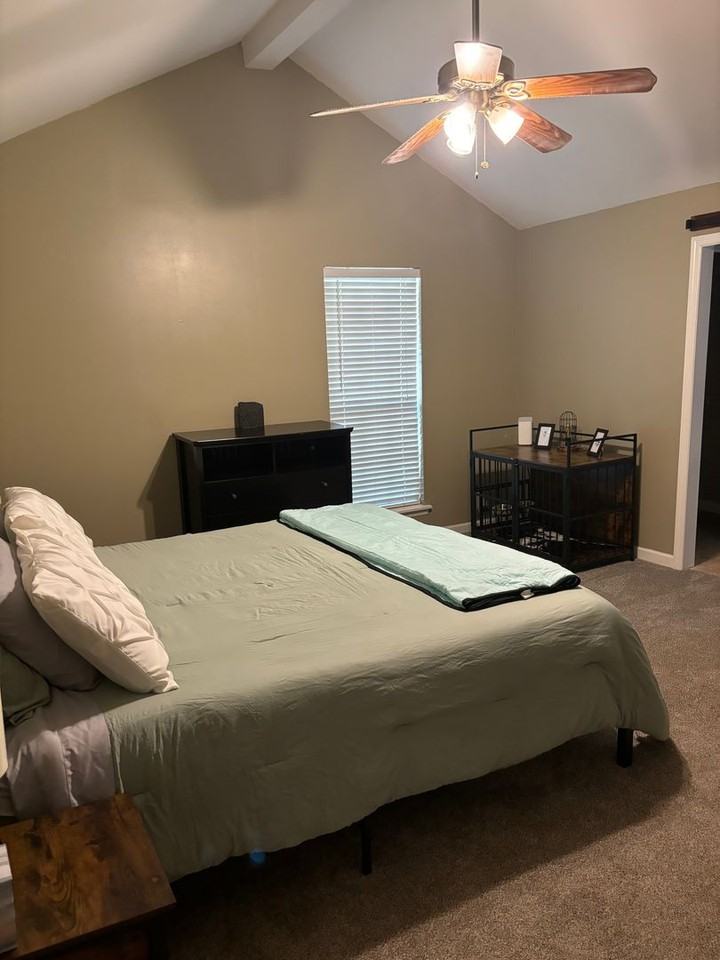 4196 Hedgerow Ln - Photo 3 of 13