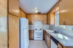 Evergreen Manor - Photo 1 of 1