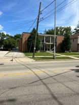 405 N East Ave. (16 Unit) - Photo 1 of 1