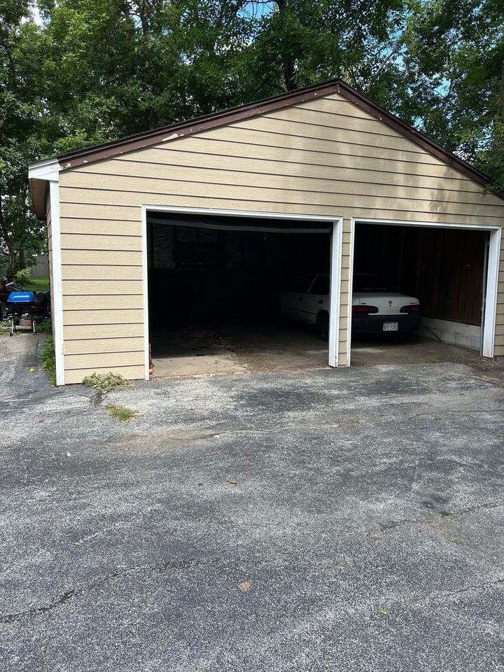 405 N East Ave. (16 Unit) - Photo 3 of 4