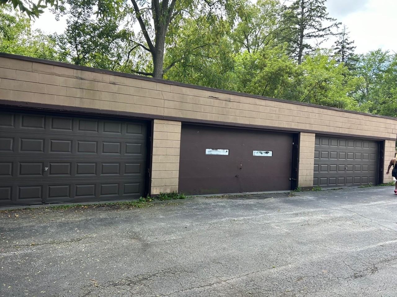 405 N East Ave. (16 Unit) - Photo 4 of 4