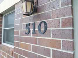 featured image of 510 Humboldt St