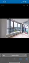 928 Beatty Street - Photo 1 of 1