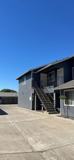 1706 Elayne Dr - Photo 1 of 1