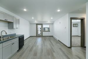 featured image of 1904 Cruiser Ln