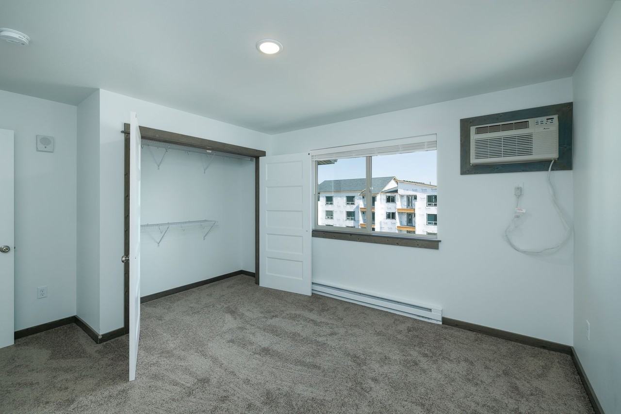 1904 Cruiser Lane - Photo 7 of 18