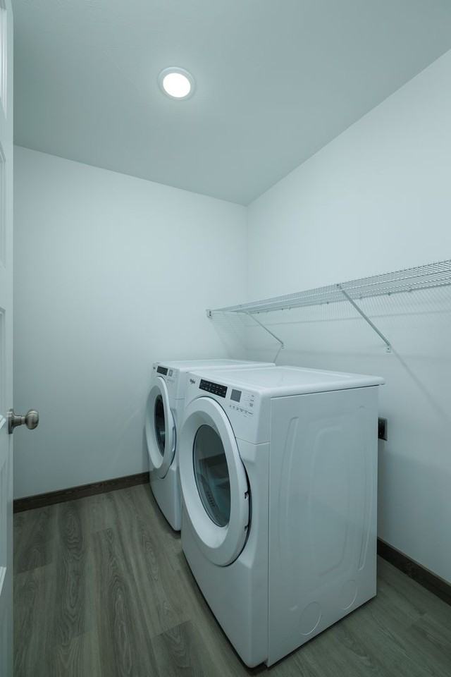 1904 Cruiser Lane - Photo 5 of 7