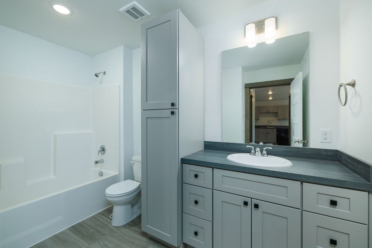 1904 Cruiser Lane - Photo 7 of 7