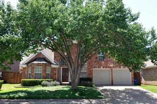 3724 Woodshadow Ln - Photo 1 of 1
