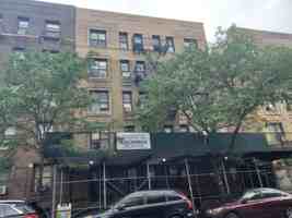 featured image of 246 246 - 248 Wadsworth Ave