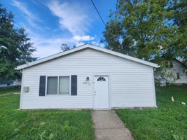 featured image of 1518 11th St