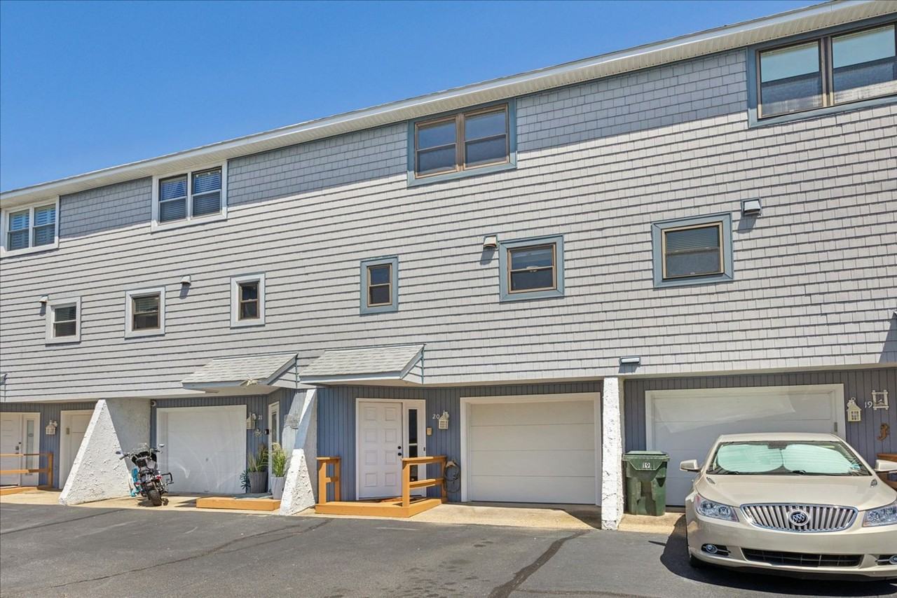 2100 E Ocean View Ave - Photo 5 of 43