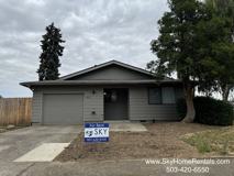 602 Fanny Court Northeast - Photo 1 of 1