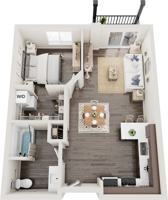 featured image of 861 5th Ave W