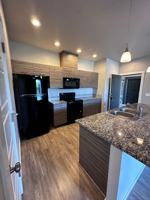 featured image of 2985 N Meridian Rd