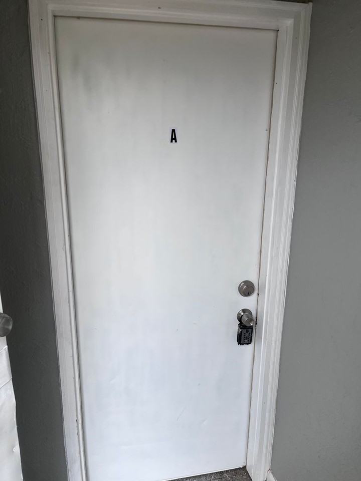 1410 Olive Street - Photo 2 of 9