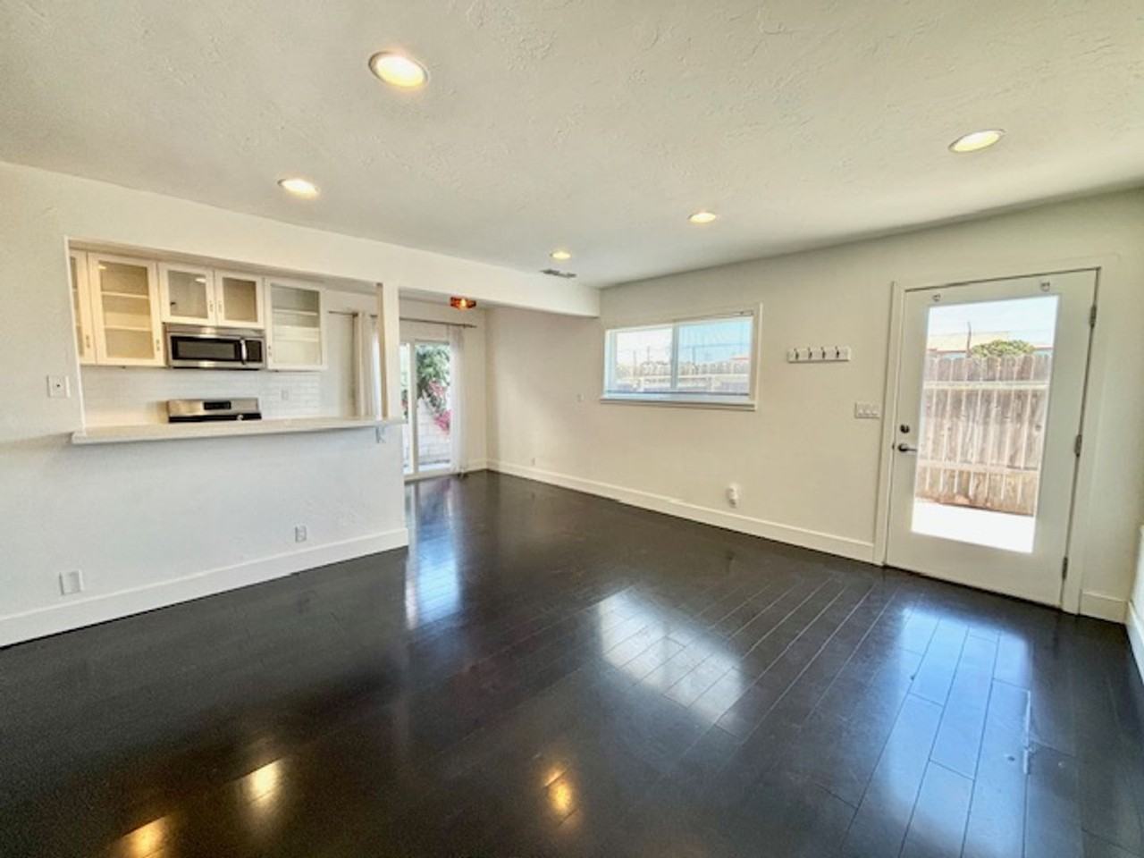 147 Fillmore Ave - Photo 2 of 26