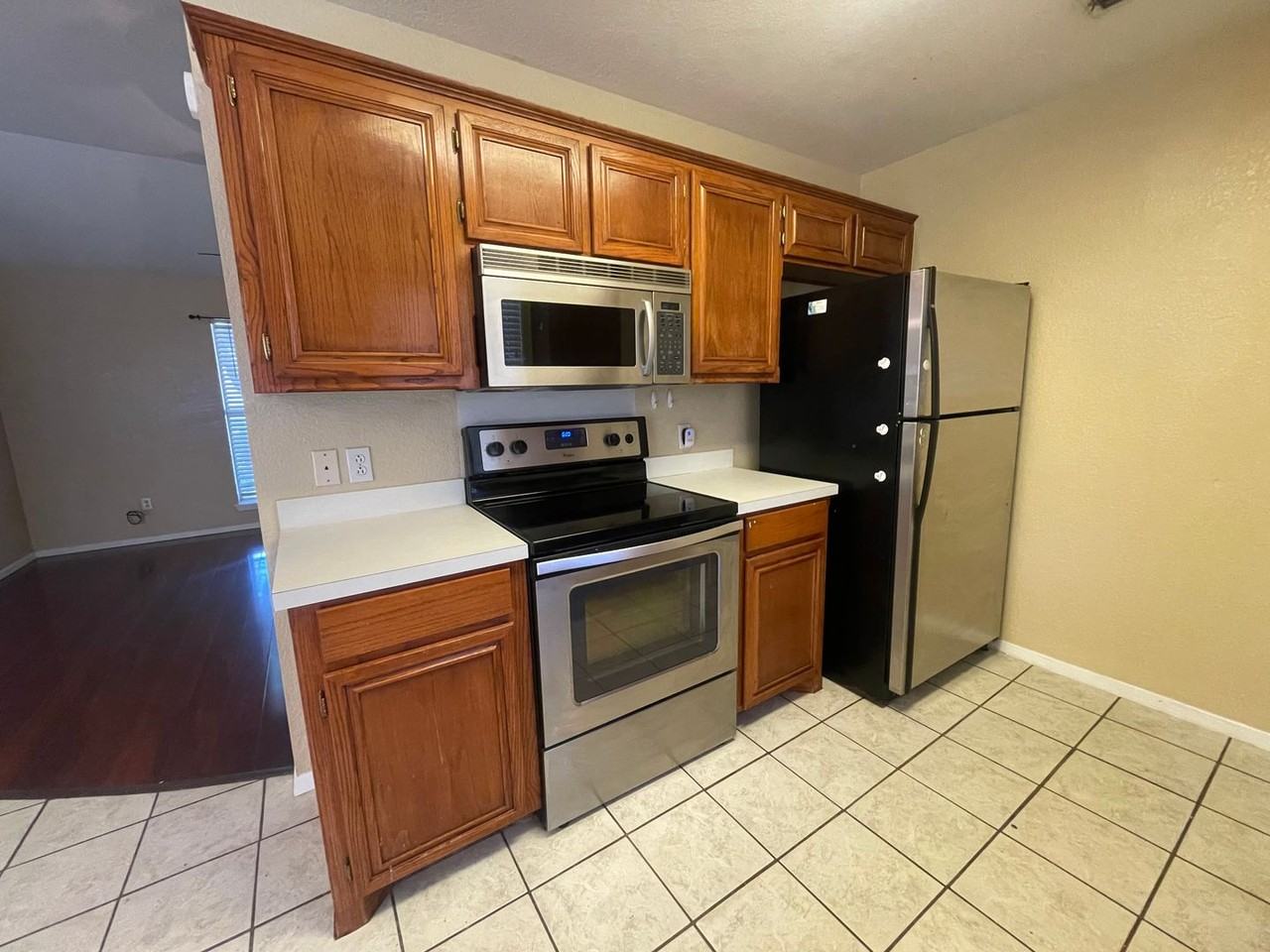 3834 Purdue Ln - Photo 6 of 18