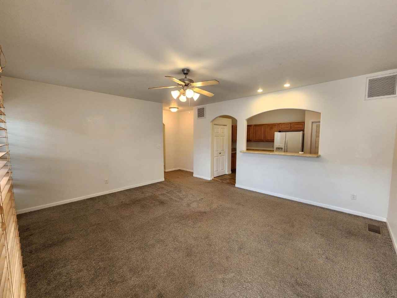 2468 Thunder Mountain Dr - Photo 2 of 39