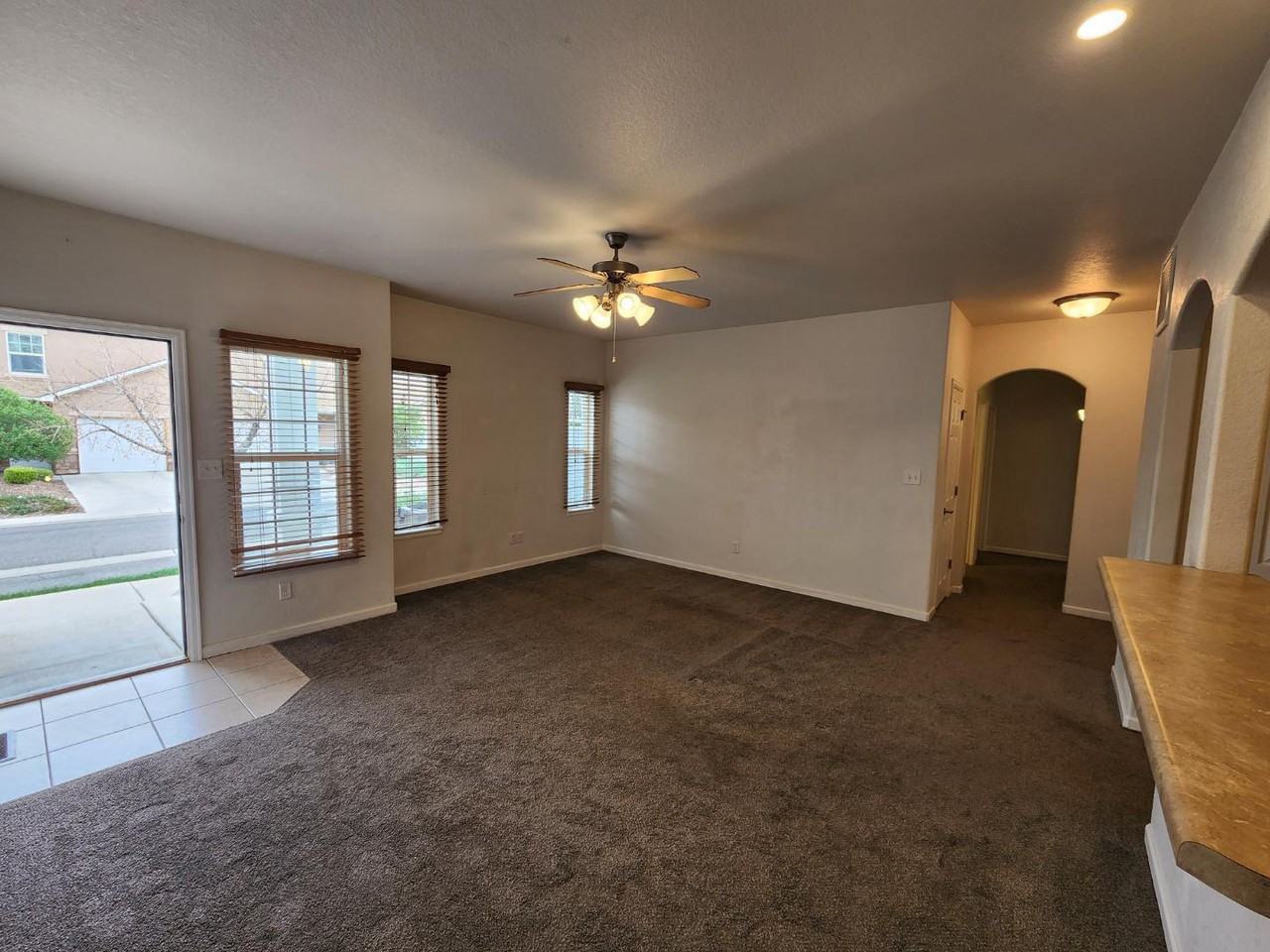 2468 Thunder Mountain Dr - Photo 3 of 39