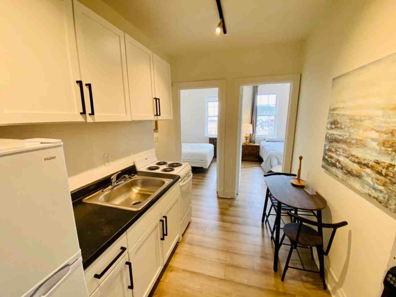 The Mother Lode - Photo 6 of 50