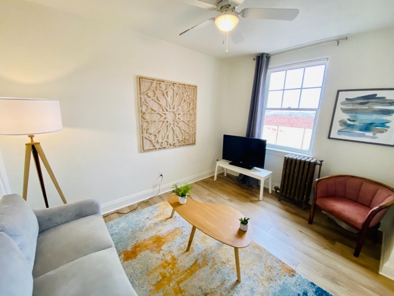 The Mother Lode - Photo 7 of 50