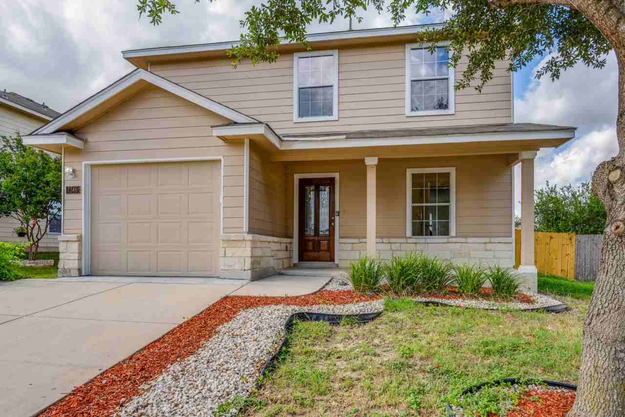 7346 Milky Way Dawn - Photo 2 of 50