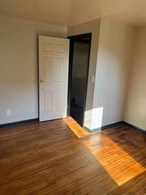 6155 Miller Ave - Photo 3 of 5