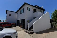 152 Ave. Serra - Photo 1 of 1