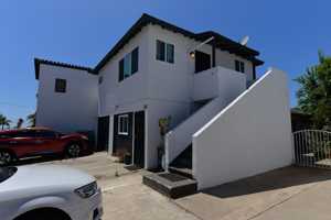 featured image of 152 Avenida Serra