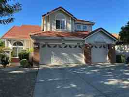 featured image of 5021 Chaparral Ct
