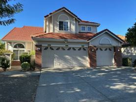 5021 Chaparral Ct - Photo 1 of 1