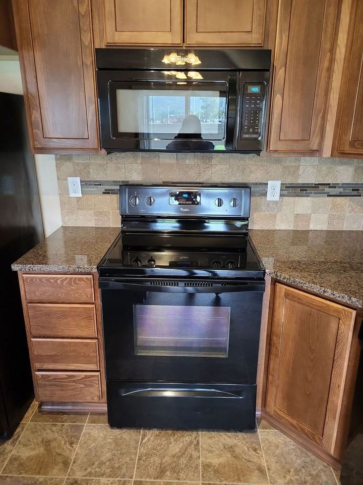 7867 W Kayak Ct - Photo 4 of 14