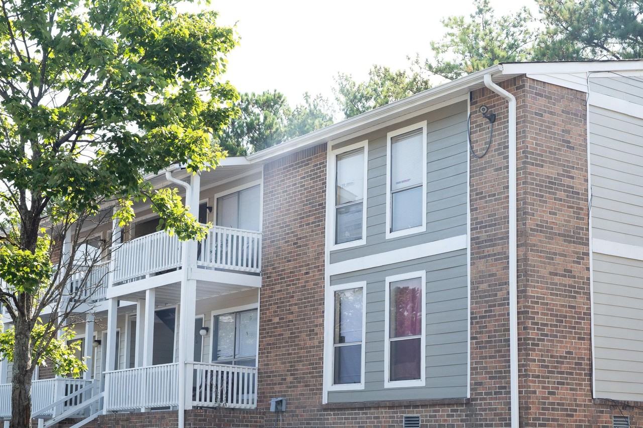 Valley Crest - Photo 2 of 21